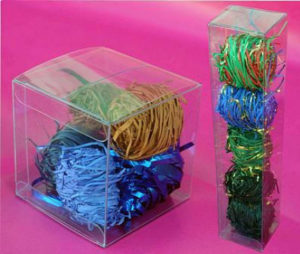 pvc-box