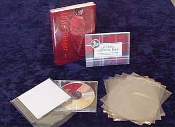 Choosing The Best Shrink Wrap Bags 6 picture1