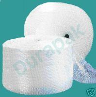 Protective Material for Fragile Packages 2 picture1