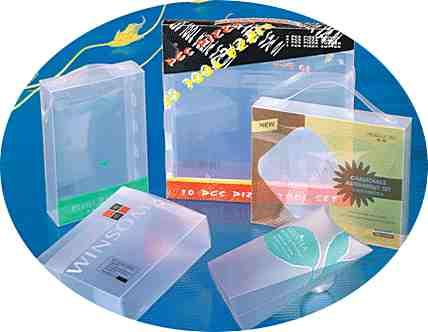 Order Personalized Containers for Product Display 1 picture1
