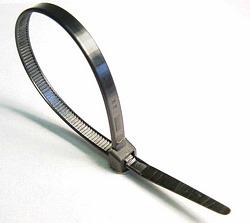 The many uses of Cable ties 4 picture1