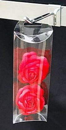 Buy Special Event Packaging 1 buy-special-event-packaging
