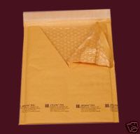 cheap-bubble-mailers