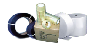 packaging-supplies