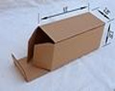 Shipping Supplies Availability and features!! 1 wholesale-shipping-supplies