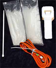 cable-tie