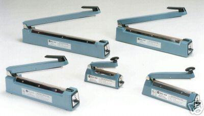 All You Need to Know About Different Types of Hand Operated Sealers 1 Operated Sealers