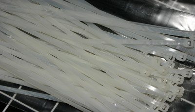 What You Need To Know About Heavy Duty Cable Ties 2 cables-ties