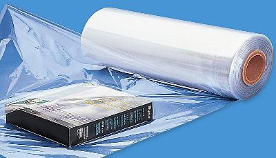 Benefits of Buying Shrink Wraps in wholesale from an Online Store 4 onine-stroe