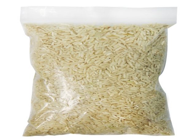Poly-BagsPicture1