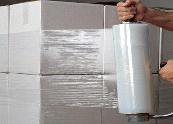 What Everyone Ought to Know About Hand Stretch Film 2 What-Everyone
