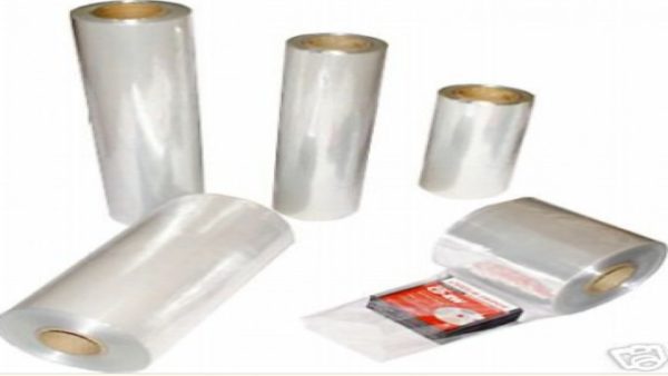 Common Shrink Wrap Challenges And How To Avoid Them - Durapak.net