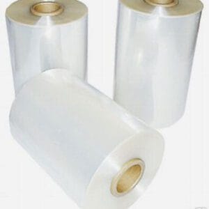 shrink-film