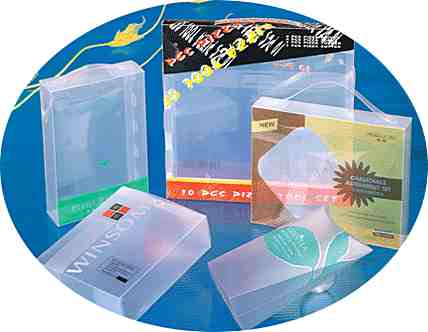 printing box r