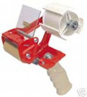 923895-8 Stretch Wrap Cutter, For Use With Stretch Film, Strap, Tape