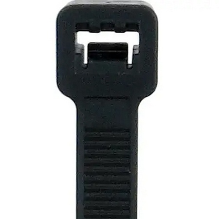 Cable Ties 4 Cable Ties - Image 4