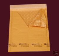 4x6 bubble mailer shipping cost