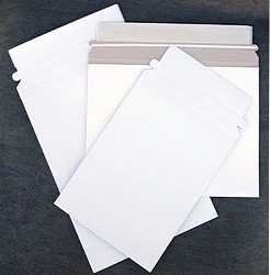 bubble envelopes wholesale