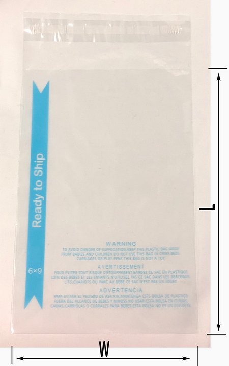 https://durapak.net/wp-content/uploads/2021/07/poly-sealable-bag-with-warning.jpg