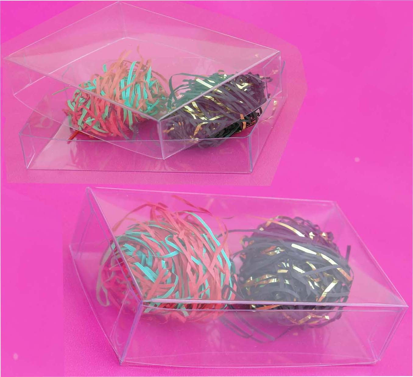 Box Pillow Wholesale Pillow Boxes in Bulk