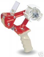 923895-8 Stretch Wrap Cutter, For Use With Stretch Film, Strap, Tape