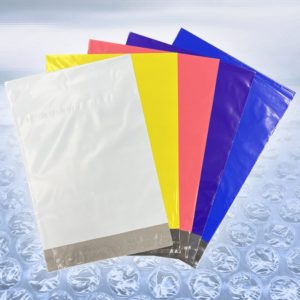 color-poly-mailer