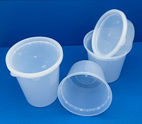 deli container c m